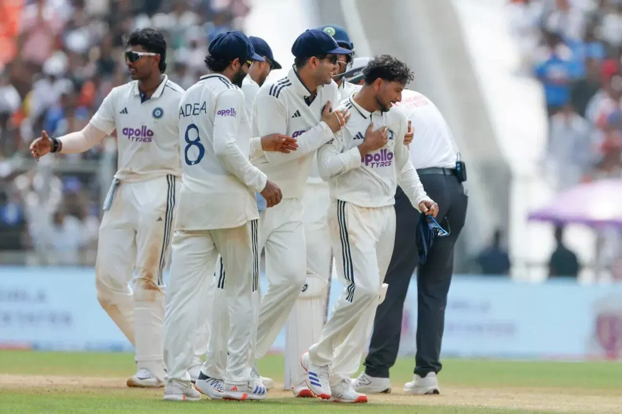 India squad for Sri Lanka Tests to be announced on THIS Date; Know key team updates