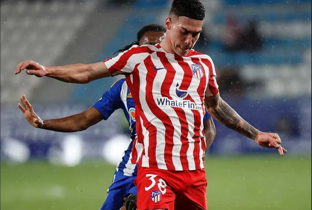ISL 2026-27: Top 5 transfers so far