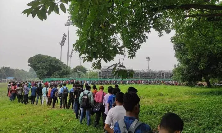 Durand Cup 2026: How to buy tickets for Kolkata Derby?