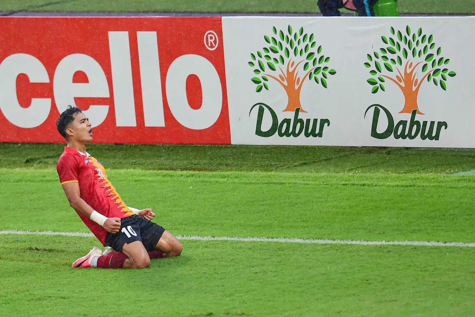 East Bengal 4-1 Mohun Bagan: Key takeaways from Durand Cup 2026 Final