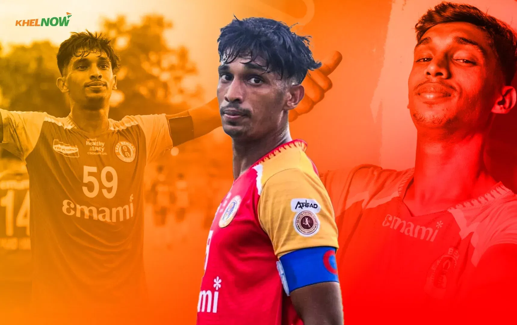 SC Delhi vs East Bengal Player Ratings: Gill, Rashid & Anwar shine in Durand Cup 2026 Semifinal
