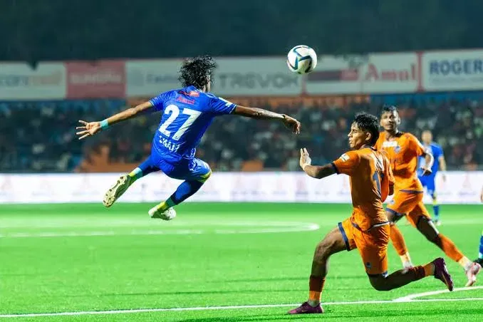 Super League Kerala 2026: List of all transfers so far