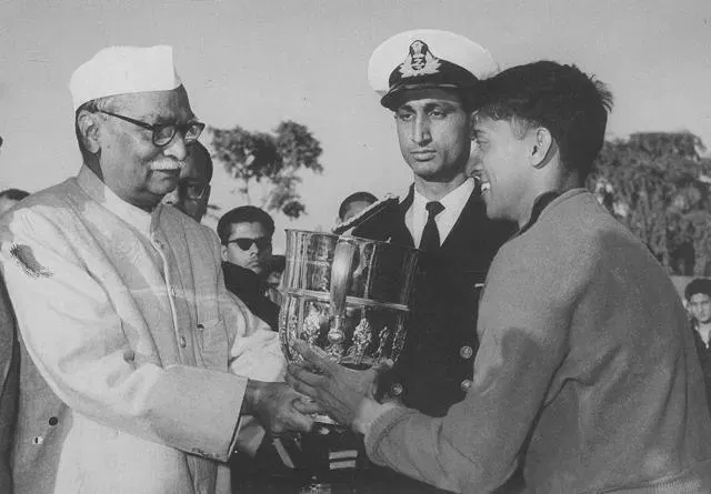 Mohun Bagan SG's record in Durand Cup quarterfinals over years