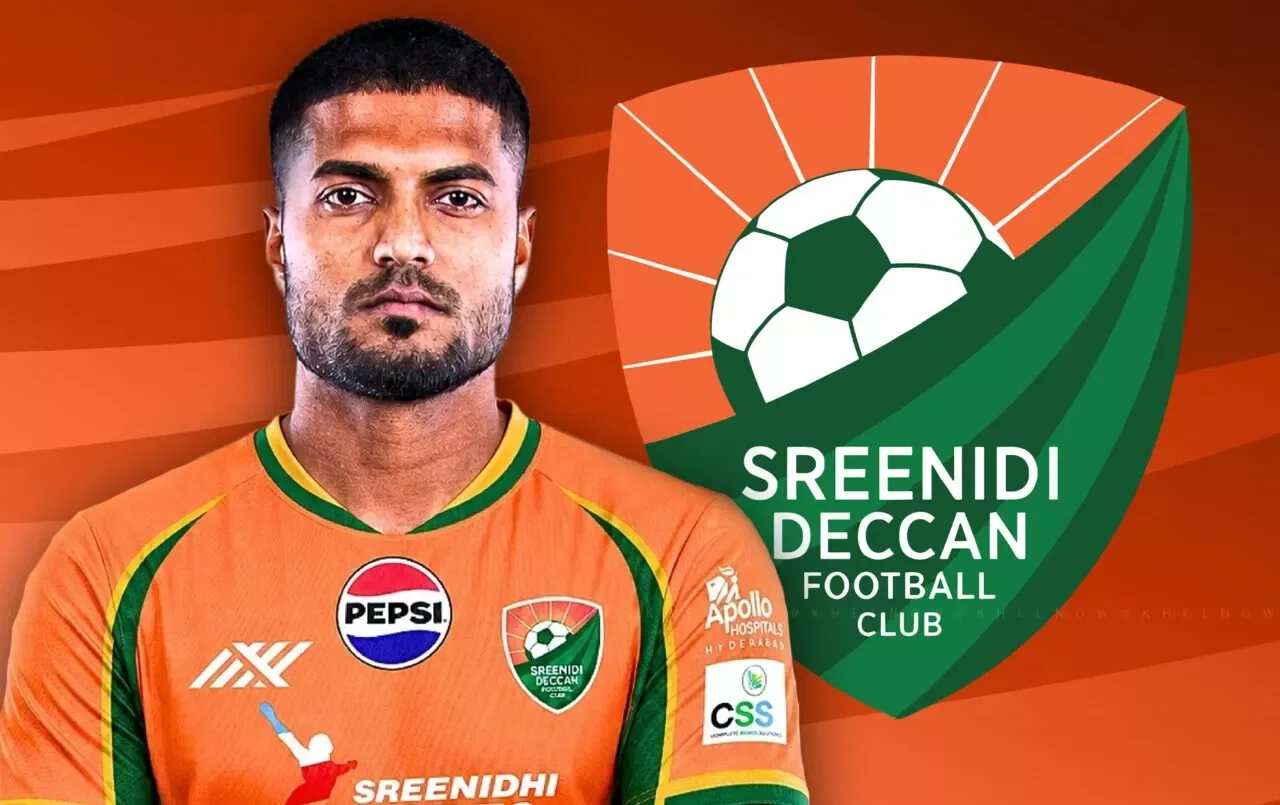 Mohun Bagan vs Sreenidi Deccan FC Preview - Team news, lineups | IFA Shield 2026