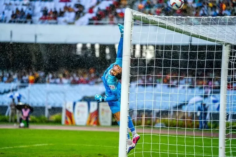 Top 5 players making comeback to Indian national team ahead of friendlies against Brazil, Uruguay & Panama