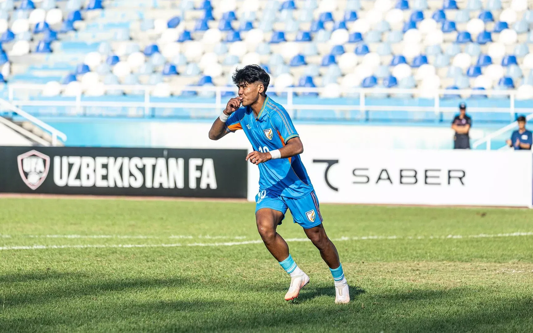 AFC U-20 Asian Cup 2027 Qualifiers: Key takeaways from India U-20 vs Bangladesh U-20
