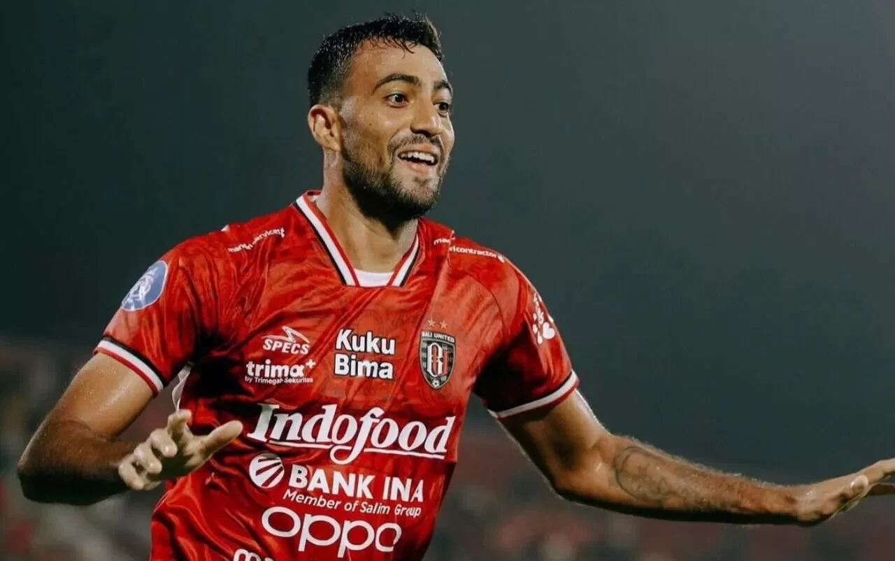 A look at Odisha FC's foreign contingent for ISL 2026-27