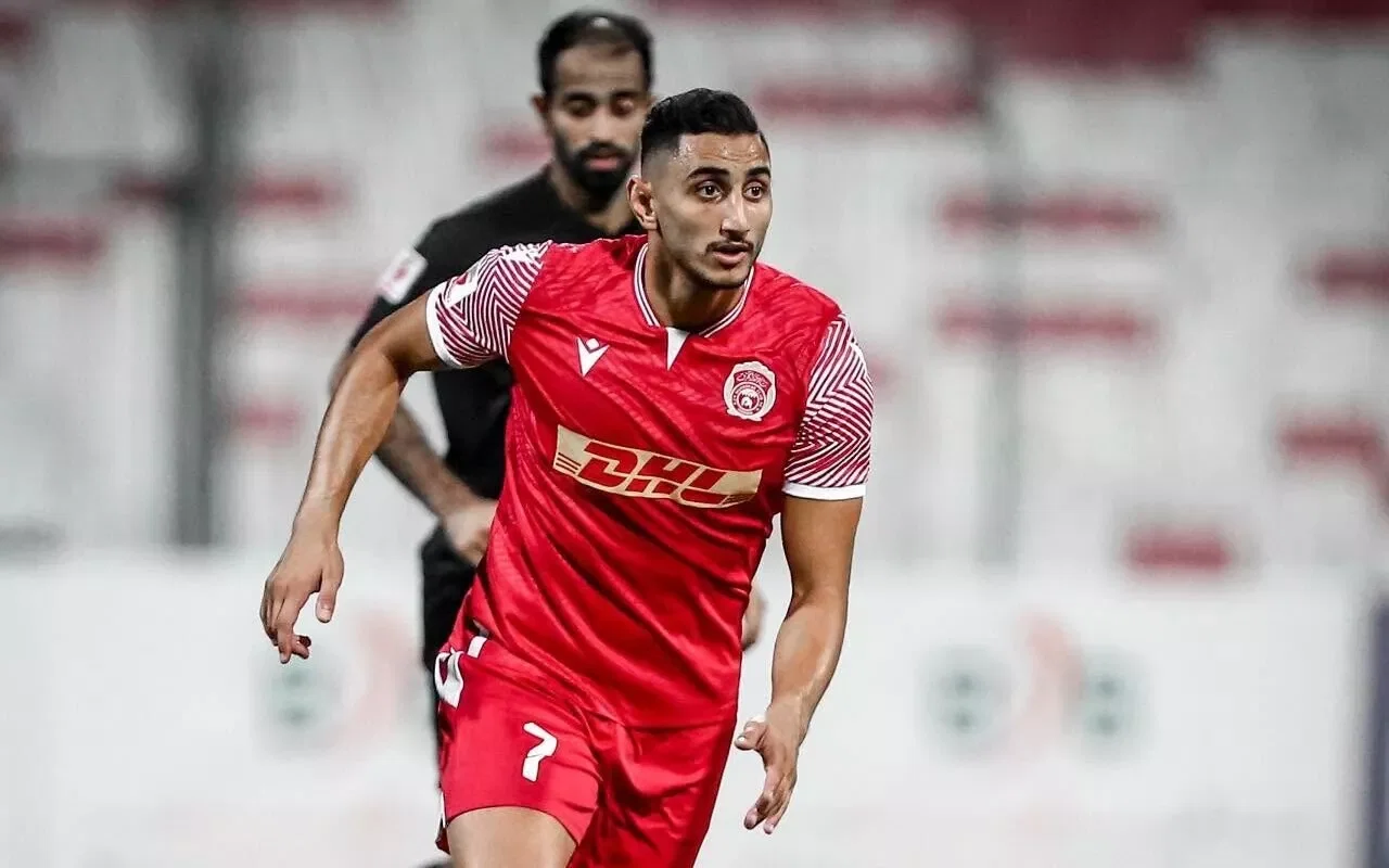 A look at Odisha FC's foreign contingent for ISL 2026-27