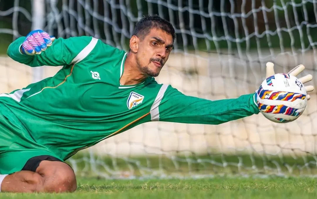 Three Indian players to watch out for against Panama