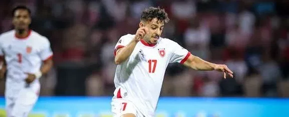 Top 3 Al-Hussein players to watch against East Bengal FC