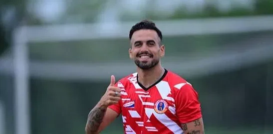 Top 3 East Bengal foreign players that can shine in AFC Champions League Two