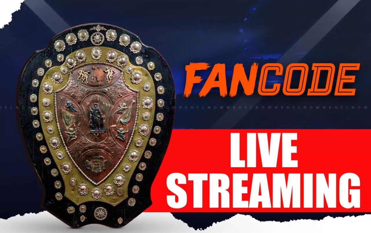 IFA Shield 2026: When & where to watch Live Streaming of games