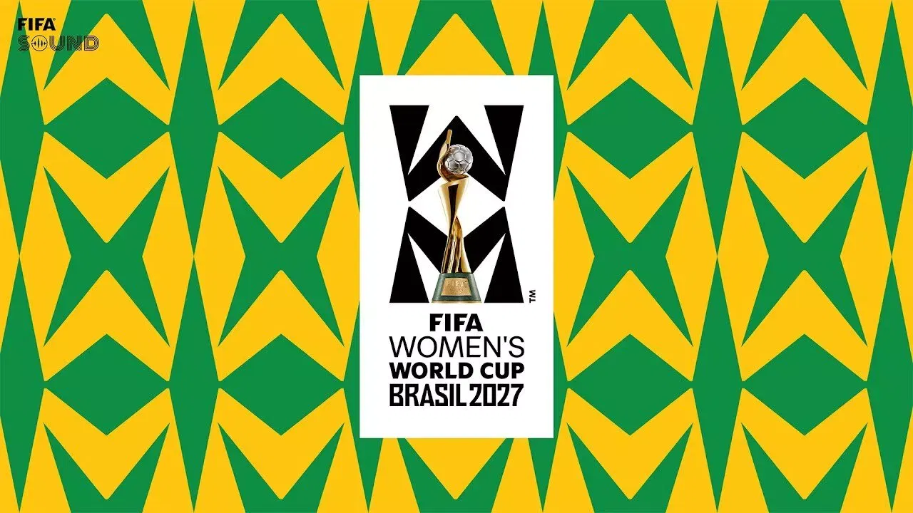 Asian Football Confederation 2026-27 season Calendar