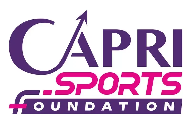AIFF & Capri Sports enter 15-year partnership for IWL & IWL 2 commercial & marketing rights