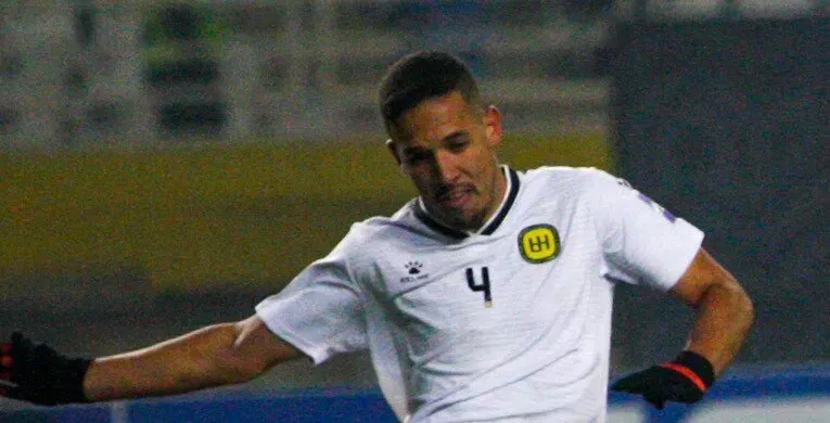 East Bengal vs Al-Hussein SC Match Preview - Team News, Lineups | AFC Champions League Two