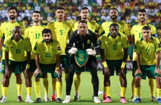 East Bengal FC vs Al-Seeb Preview - Lineups, Team News | AFC Champions League Two 2026-27
