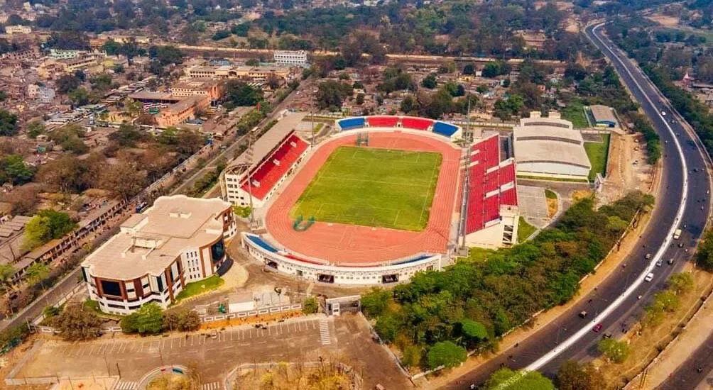 Indian Football League (IFL) 2026-27: List of all teams and home stadiums