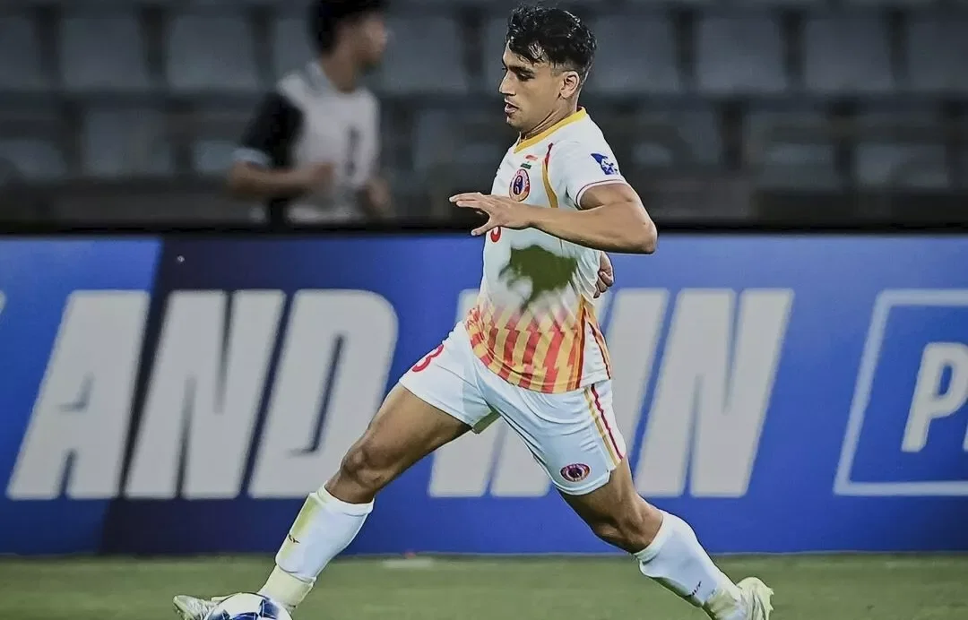Churchill Brothers FC vs East Bengal FC: Three key player battles to watch out for