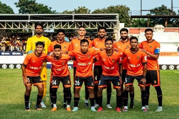 Inter Kashi FC 0-2 Kerala Blasters FC: Key takeaways from ISL 2026-27 match