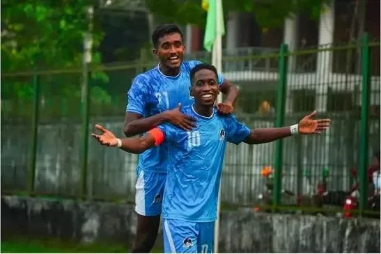 FC Goa vs Fortis FC Preview: Lineups, Team News | AFC Challenge League 2026-27