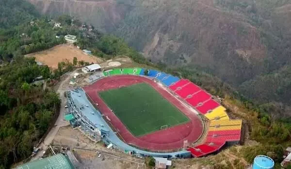 Indian Football League (IFL) 2026-27: List of all teams and home stadiums