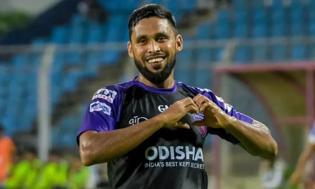 Punjab FC vs Odisha FC Preview: Predicted Lineups, Team News | ISL 2026-27