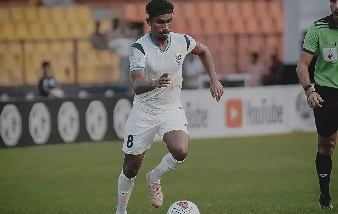 NorthEast United FC vs Kerala Blasters FC: Three Key Battles to watch out for | ISL 2026-27