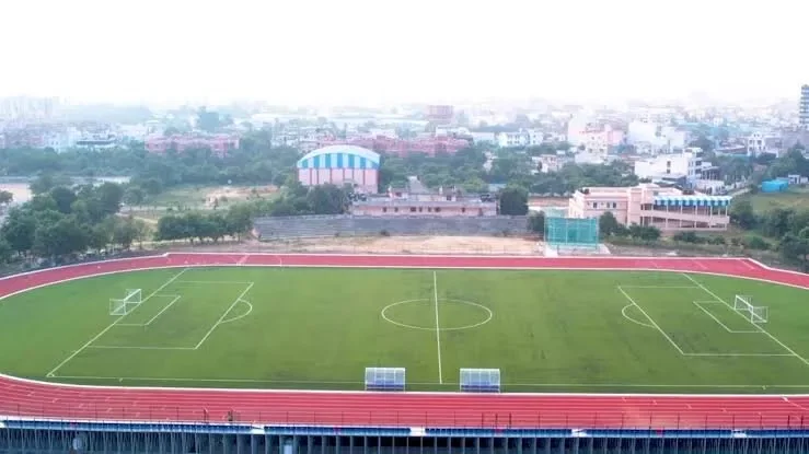 Indian Football League (IFL) 2026-27: List of all teams and home stadiums