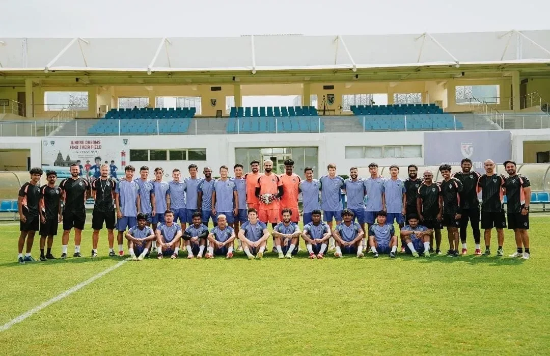 Lessons Al Fursan Should Learn from Previous Owners of KBFC