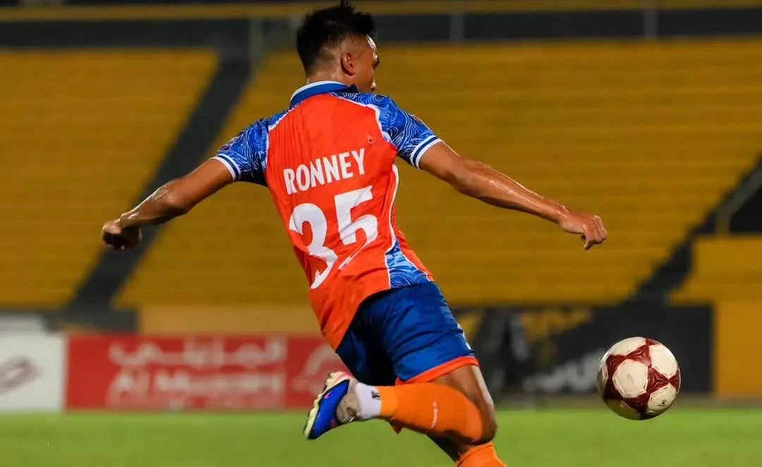 What FC Goa must improve following their AFC Challenge League defeat to Regar-TadAZ