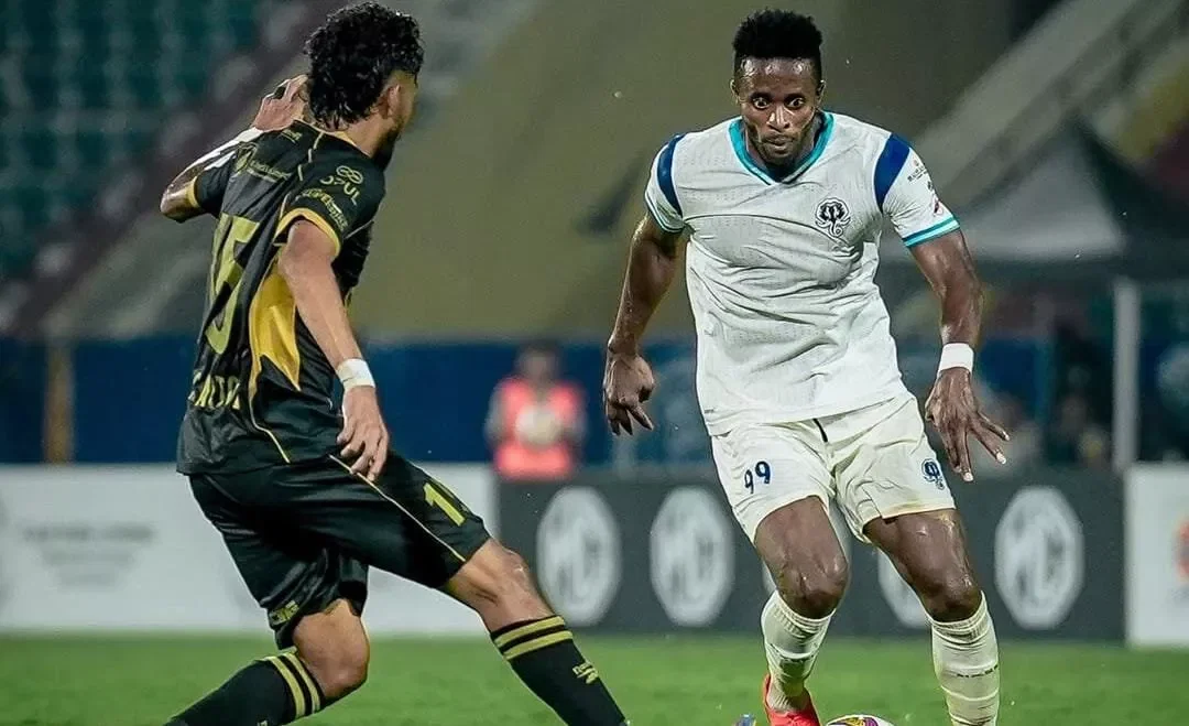 Now or never in Kochi: What Westwood’s Blasters must fix against Mumbai City FC