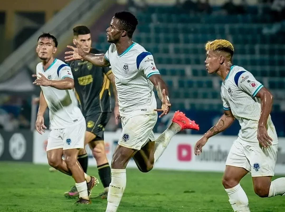 Now or never in Kochi: What Westwood’s Blasters must fix against Mumbai City FC