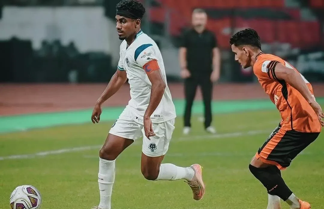 Now or never in Kochi: What Westwood’s Blasters must fix against Mumbai City FC