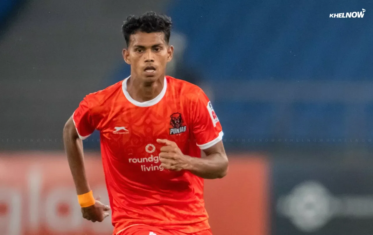 Punjab FC vs Mumbai City FC Player Ratings: Lazar Cirkovic & Nikhil Prabhu impress in ISL 2026-27 clash