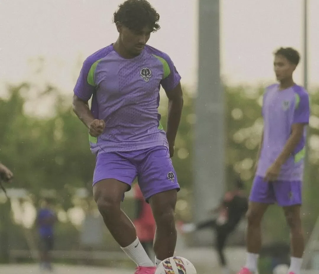 NorthEast United FC vs Kerala Blasters FC Preview: Predicted Lineups, Team News | ISL 2026-27