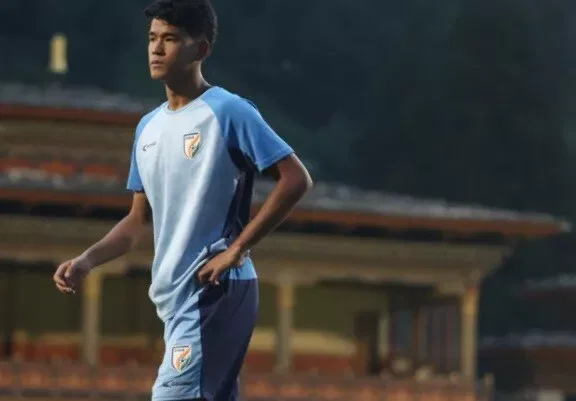 ISL 2026-27: Top five Kerala Blasters FC Players to watch out for