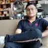 Hisan Kidwai