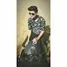 Aakash Mishra