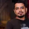 Sayantan Bhattacharjee
