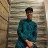 Keshava Verma