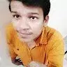 Navin Mittal