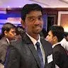 Siddharthan P