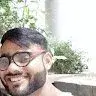 Ajay Gandhar
