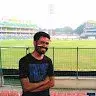 Rahul Gupta