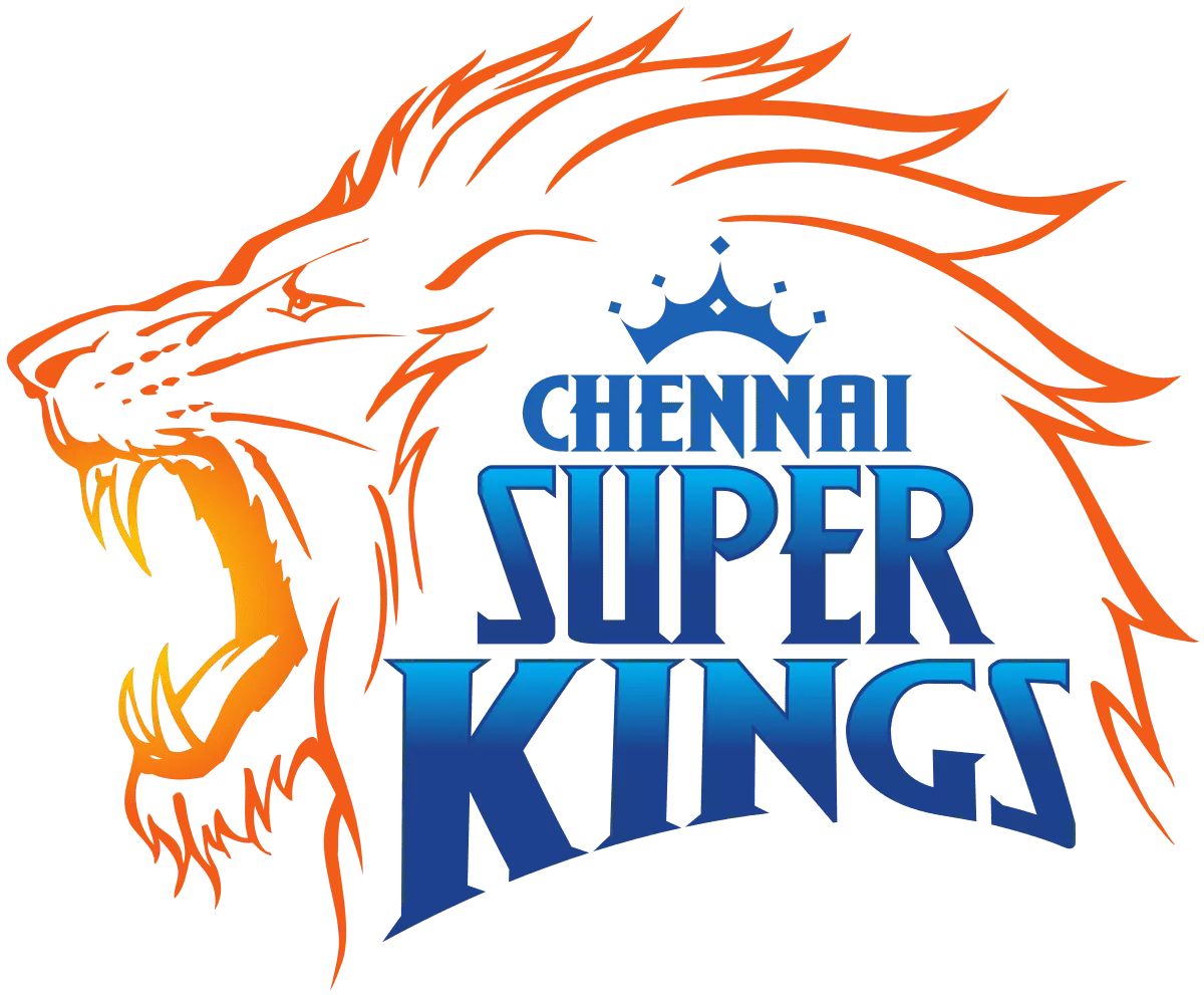 chennai-super-kings