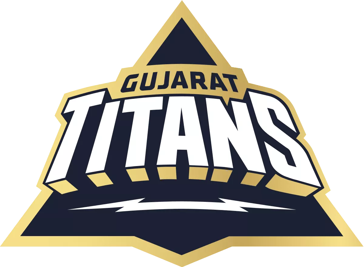 IPL 2023: Why Gujarat Titans Will Wear Lavender Jersey For Their