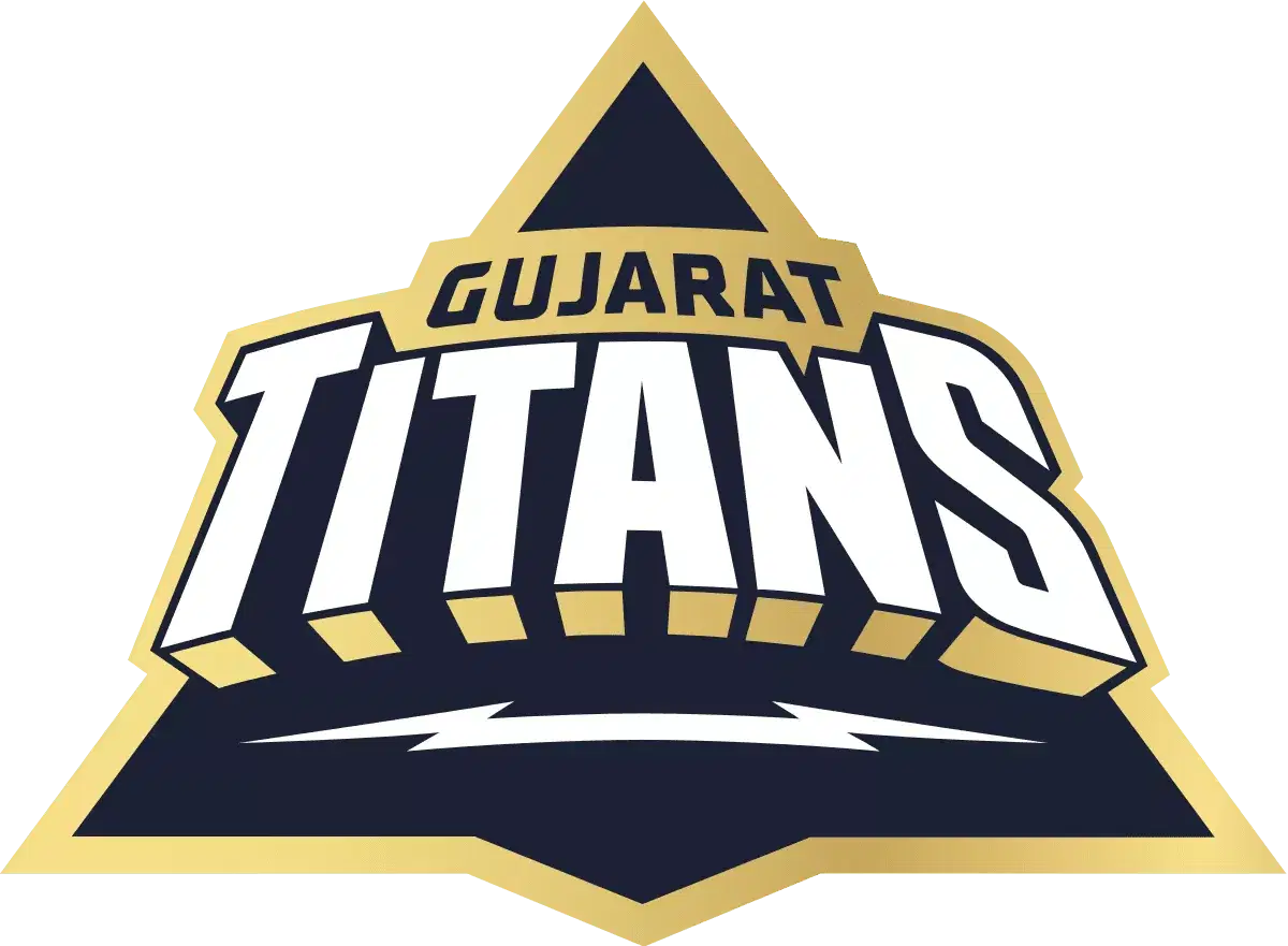 Gujarat Titans