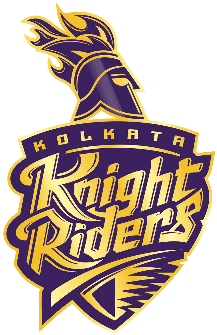 kolkata-knight-riders