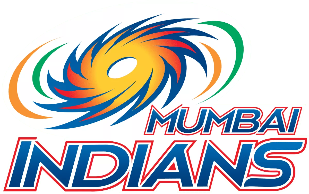 mumbai-indians