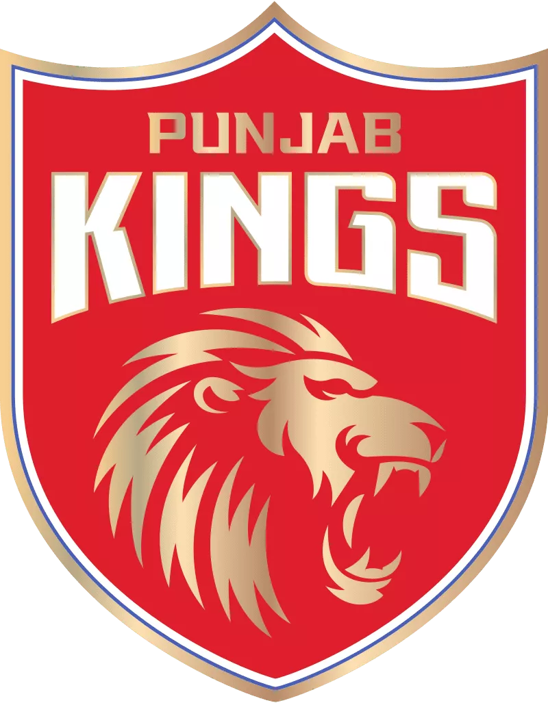 punjab-kings